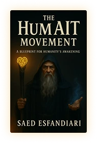 The Humait Movement